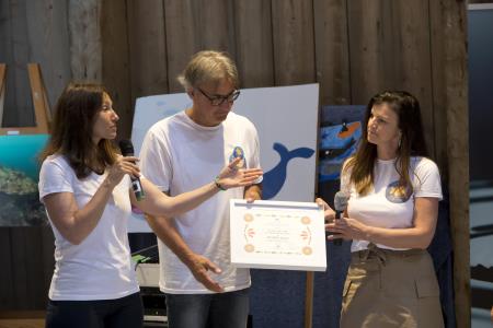 Modre šole za Morsko oazo Piran-Zavod YouSea-autor Jaka Jeraša (38)